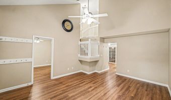212 North Cir, Bluffton, SC 29910