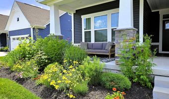 36747 GREENWAY Dr, Frankford, DE 19945