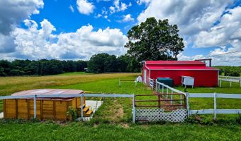 2224 Gap Rd, Altamont, TN 37301