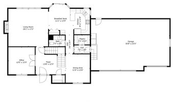 2703 10th Ave SW, Austin, MN 55912