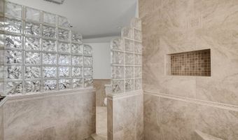 144 Lake Mountain Dr, Boulder City, NV 89005