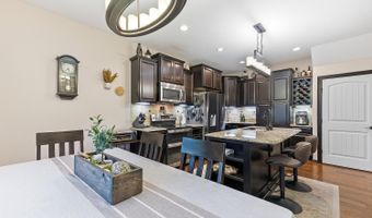 2319 S Vintage Dr, Andover, KS 67002
