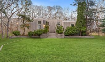 54 Fox Hunt, Amagansett, NY 11930