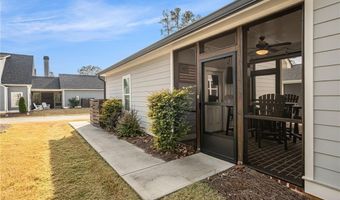 663 Oglethorpe Ave, Athens, GA 30606