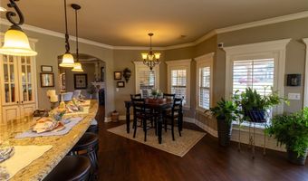 1237 Waterfront Rd, Alma, AR 72921