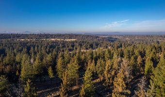 1692 NW Wild Rye Cir, Bend, OR 97703