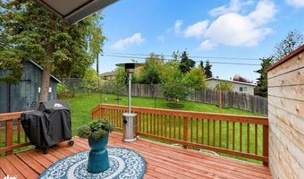 334 Fern Ln, Anchorage, AK 99504