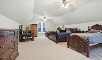 157 COUNTY ROAD 3941, Arley, AL 35541