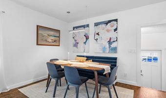 1005 Comstock St, Asbury Park, NJ 07712