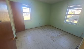 206 Hoover St, Belzoni, MS 39038