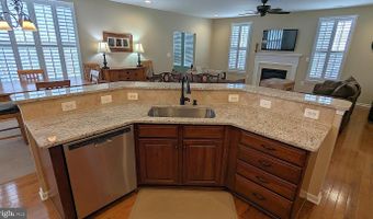 43161 BARNSTEAD Dr, Ashburn, VA 20148