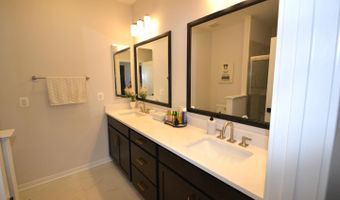 22790 TAWNY PINE Sq, Ashburn, VA 20148