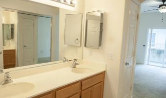 585 Lands End Way 232, Oceanside, CA 92058