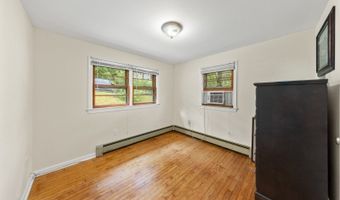 503 Pocasset Rd, Alloway, NJ 07422