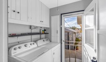 620 Avenue H, Boulder City, NV 89005