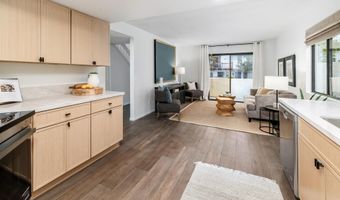 6882 Alderwood Dr, Carlsbad, CA 92011