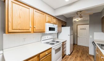 625 Kildow Ct, Ashville, OH 43103