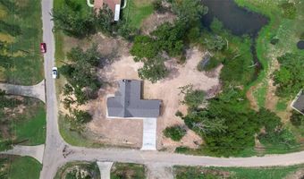322 RS Co Rd 2340, Alba, TX 75440