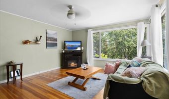 759 S Mountain Ave, Ashland, OR 97520