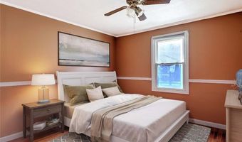 28 Plant St, Cumberland, RI 02864