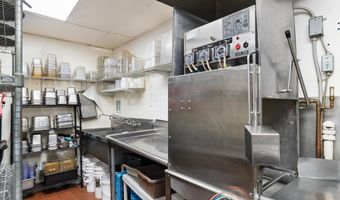 7515 S U.S. 31 Hwy, Alanson, MI 49706
