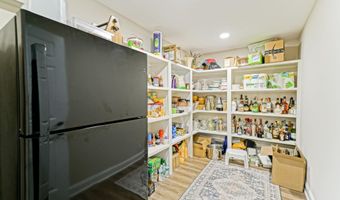 35142 BATTLEMIXER Dr, Lewes, DE 19958