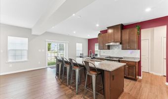 282 ANDARE Blvd, Clayton, DE 19938