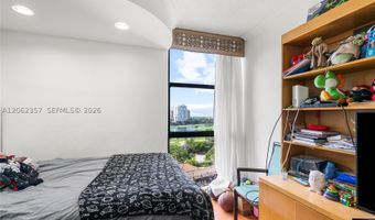 20281 E Country Club Dr 909, Aventura, FL 33180