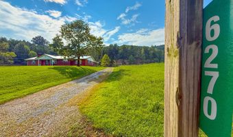 6270 KY 1809, Barbourville, KY 40906