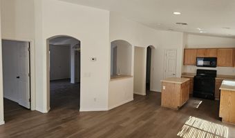 10809 W EDGEMONT Ave, Avondale, AZ 85323
