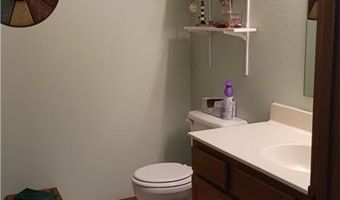 10933 57th St NE, Albertville, MN 55301