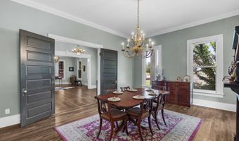 818 Cannon Ave, Bentonia, MS 39040