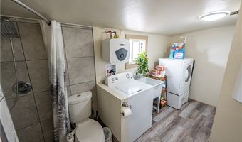 9693 N 2nd St, Chloride, AZ 86431
