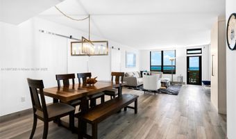 10185 Collins Ave 519, Bal Harbour, FL 33154