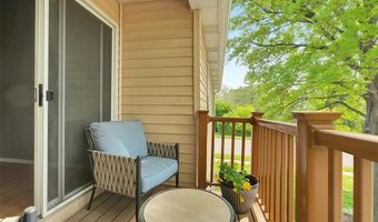 1316 Holgate Dr G5, Ballwin, MO 63021