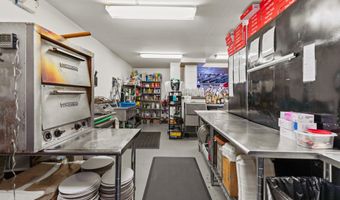 135 Federal Rd, Parsonsfield, ME 04047