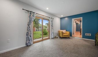 910 WILSON Dr, Dover, DE 19904