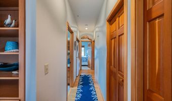 1323 VILLAGE Loop, Bandon, OR 97411