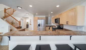 92-1143 Panana St 1505, Kapolei, HI 96707