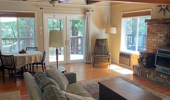 2047 Fifth Green Dr, Arnold, CA 95223
