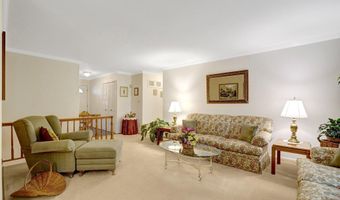 8422 GEORGIAN Way, Annandale, VA 22003