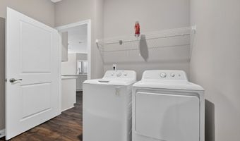 9073 Lieven St, Avon, IN 46234