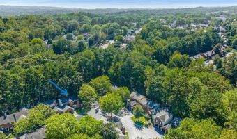 31 Pointe Ter SE, Atlanta, GA 30339