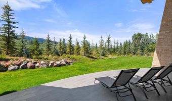 1422 W Buttermilk Rd, Aspen, CO 81611