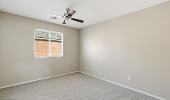 1810 N MCDONALD St, Casa Grande, AZ 85122