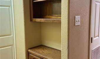 905 Franco Dr, Alice, TX 78332