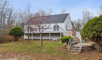 24 Memory Ln, Arundel, ME 04046