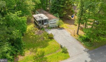 37202 CAROLINA Dr, Frankford, DE 19945