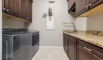 27425 W YUKON Dr, Buckeye, AZ 85396
