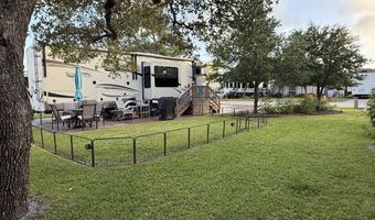 55 Augusta Cir, Aransas Pass, TX 78335